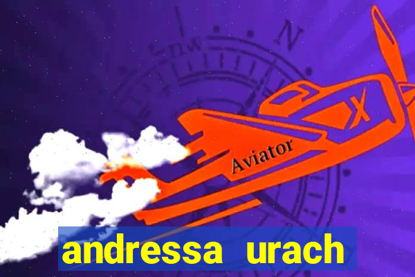 andressa urach video nua